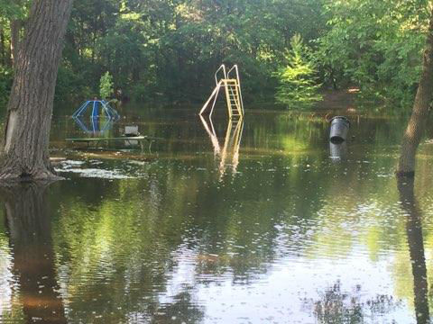 060219_Flooding_004.jpg
